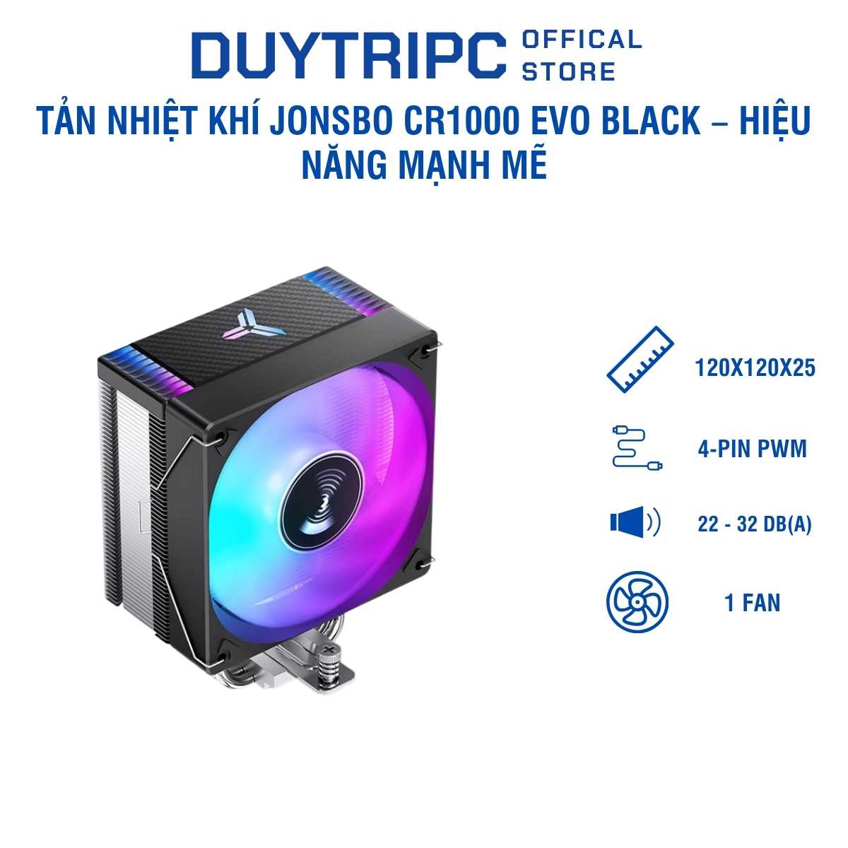 Ảnh sản phẩm 3